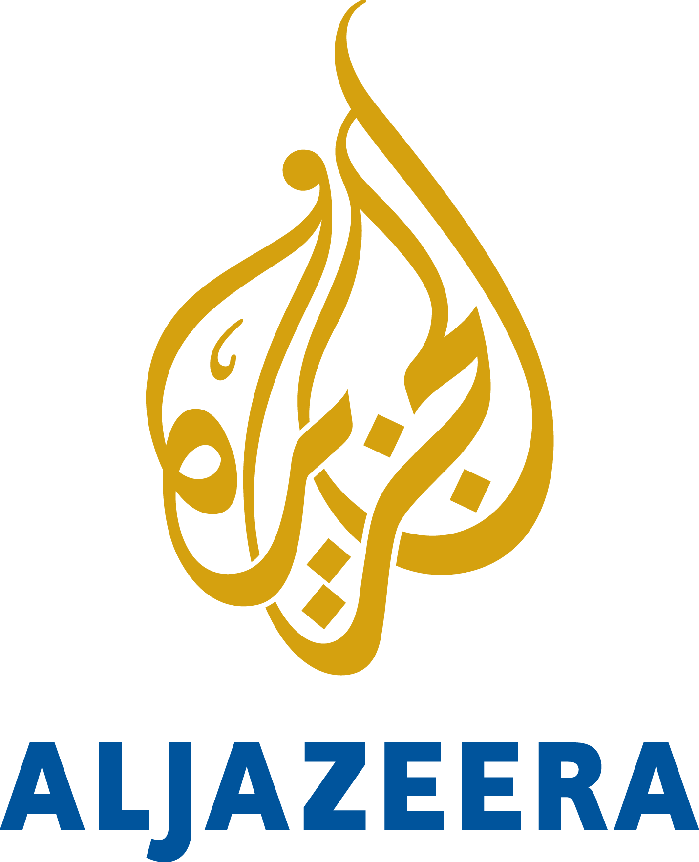 Al Jazeera