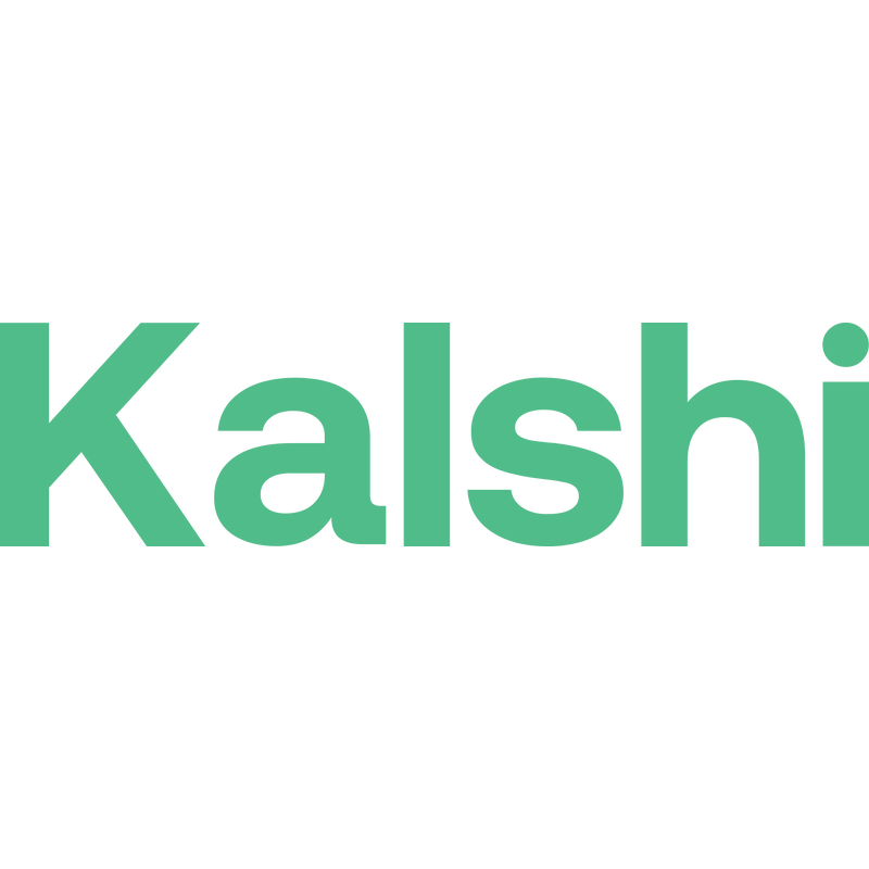 Kalshi
