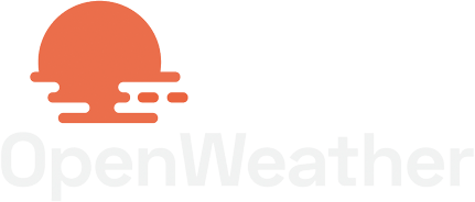 OpenWeatherMap