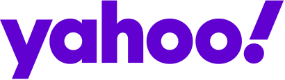 Yahoo Finance