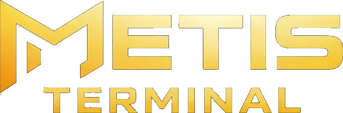 Metis Terminal